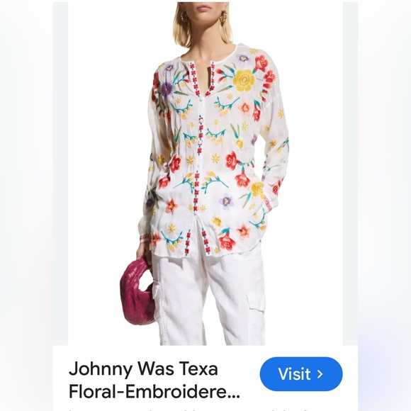 Top - Picture 3 of 3